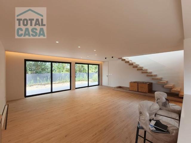 Casa de 210 m² à venda Valença, Portugal