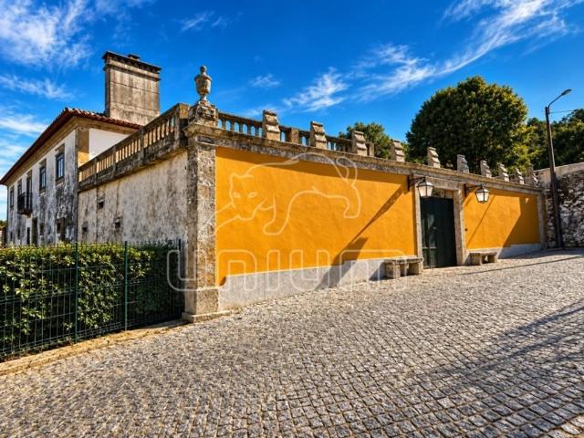 Casa de 5900 m² à venda Viana do Castelo