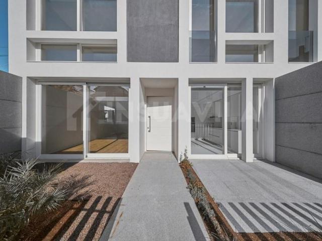 Casa de 181 m² à venda Viana do Castelo, Portugal