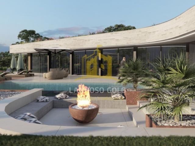 Casa de luxo de 350 m² à venda Vila Verde, Portugal