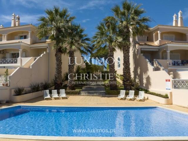 Prestigiosa casa à venda Vilamoura, Faro