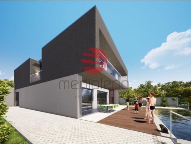 Casa de 298 m² à venda Viseu, Portugal