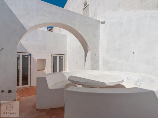 Prestigiosa casa de 1402 m² à venda Avis, Portalegre