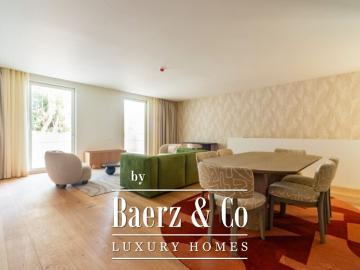 Prestigiosa casa de 141 m² à venda Lisboa