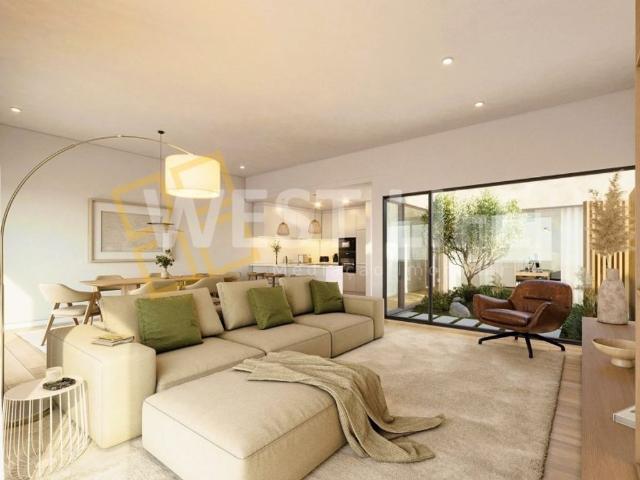 Prestigiosa casa de 141 m² à venda Mafra, Lisboa