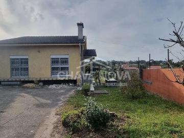 Vila Nova de Gaia, Distrito de Porto - Jardim