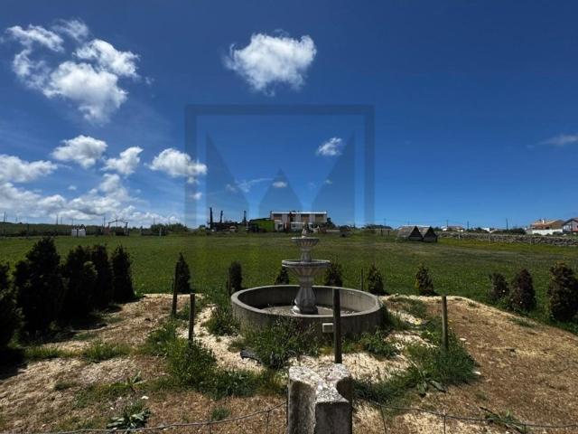 Prestigiosa casa de 146 m² à venda Sintra, Lisboa
