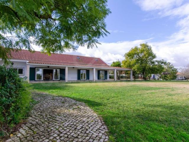 Prestigiosa casa de 146 m² à venda Vendas Novas, Évora