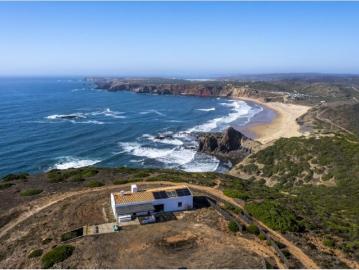 Casa de prestígio de 148 m² à venda Aljezur, Faro
