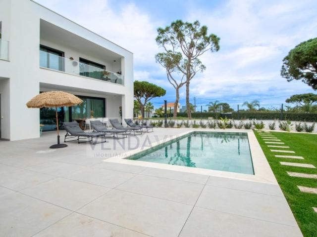 Prestigiosa casa de 148 m² à venda Quatro Estradas, Loulé, Faro