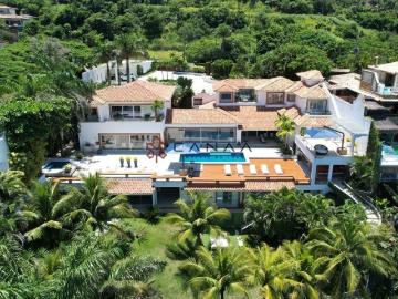 Prestigiosa casa de 1500 m² à venda Búzios, Rio de Janeiro