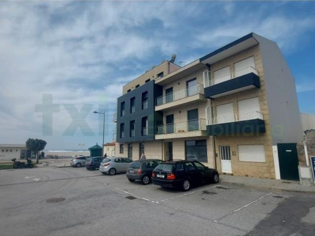 Casa de prestígio de 150 m² à venda Caminha, Portugal