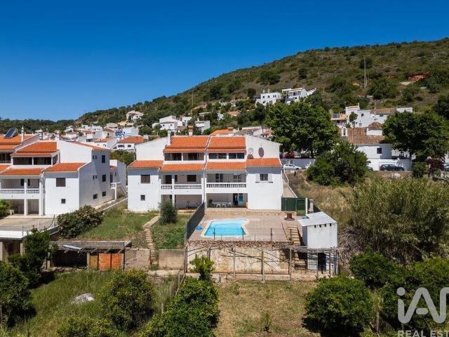 Prestigiosa casa de 150 m² à venda Alte, Portugal