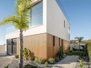 Albufeira, Distrito de Faro, Algarve - Piscina