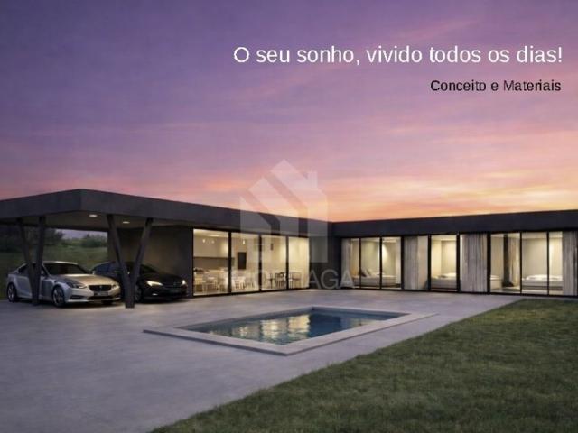 Prestigiosa casa de 150 m² à venda Braga, Portugal