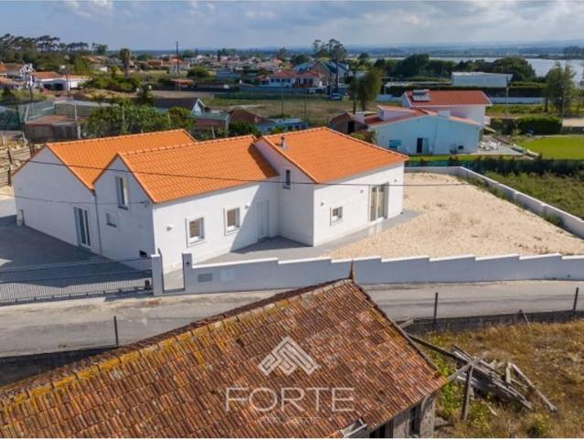 Prestigiosa casa de 150 m² à venda Ovar, Aveiro