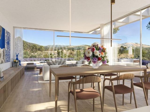 Prestigiosa casa de 150 m² à venda Silves, Faro