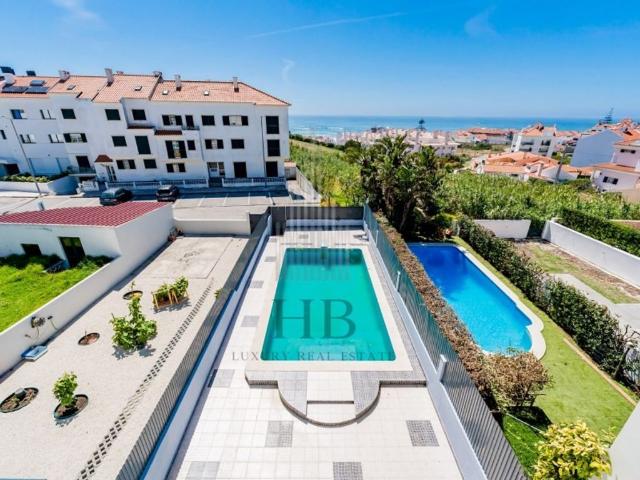 Prestigiosa casa de 150 m² à venda Praia das Macas, Sintra, Lisboa