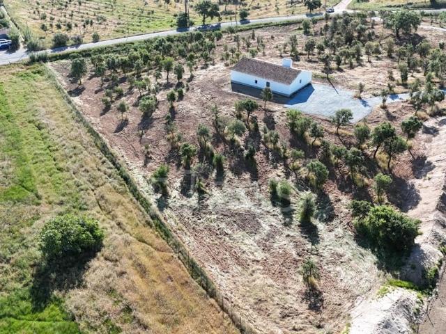 Prestigiosa casa de 151 m² à venda Santa Margarida da Serra, Grândola, Setúbal
