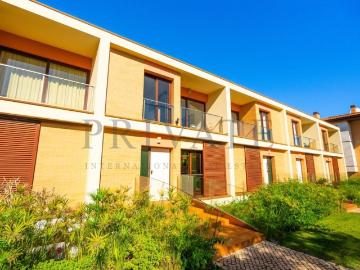 Prestigiosa casa de 151 m² para alugar Vilamoura, Loulé, Faro
