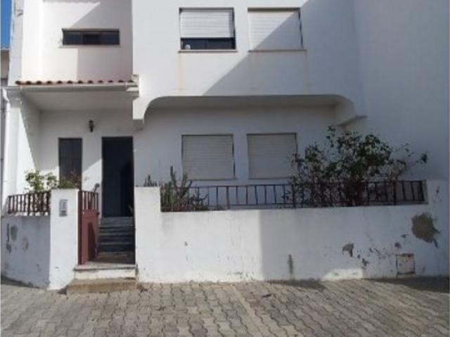 Prestigiosa casa de 152 m² à venda Grândola, Setúbal