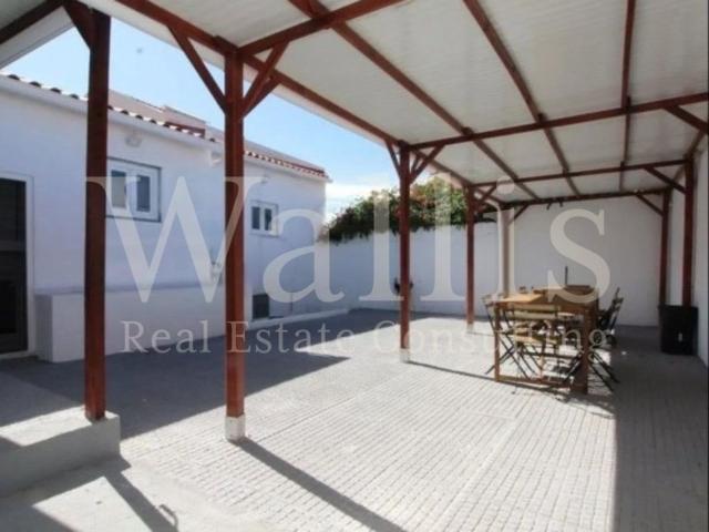 Prestigiosa casa de 152 m² à venda Lisboa, Portugal