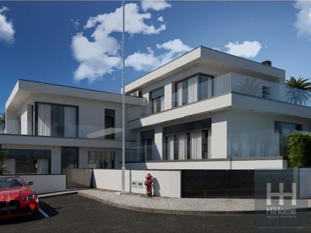 Casa de 152 m² à venda Vila de Porto Santo, Portugal