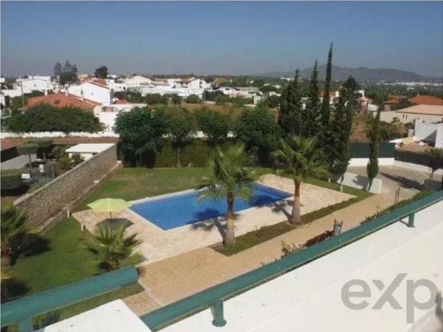 Prestigiosa casa de 157 m² à venda Olhão, Faro