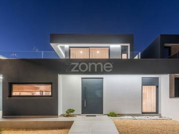 Prestigiosa casa de 157 m² para alugar Viana do Castelo, Portugal