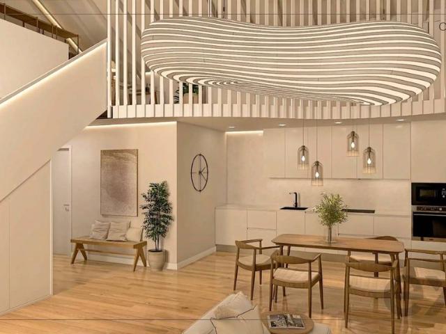 Prestigiosa casa de 155 m² à venda Miragaia e Marteleira, Lourinhã, Lisboa