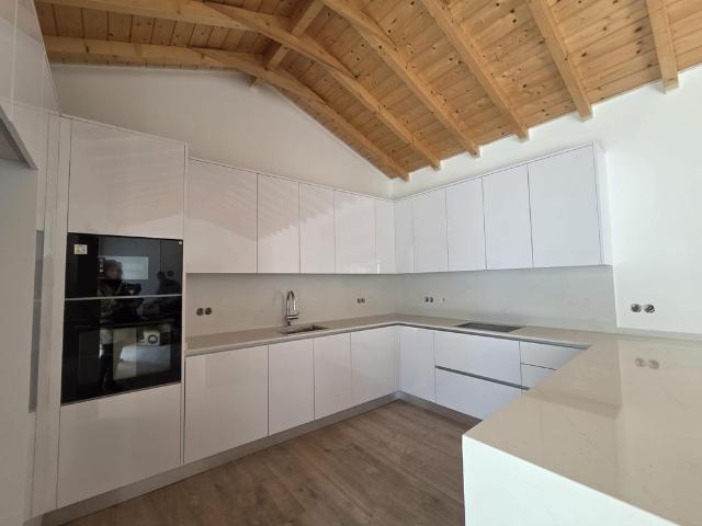Prestigiosa casa de 155 m² à venda Sintra, Lisboa