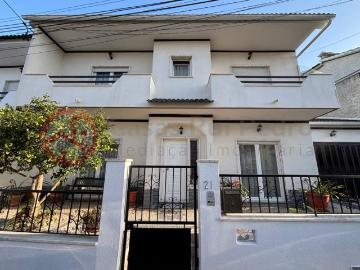 Prestigiosa casa de 155 m² para alugar Vale de Milhacos, Seixal, Setúbal