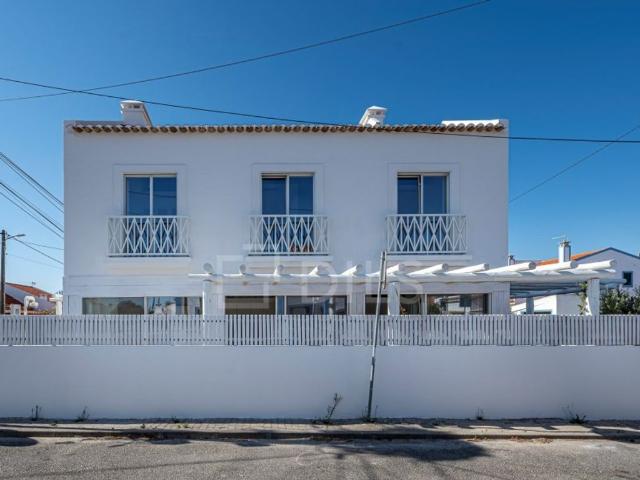 Prestigiosa casa de 156 m² à venda Comporta, Alcácer do Sal, Setúbal