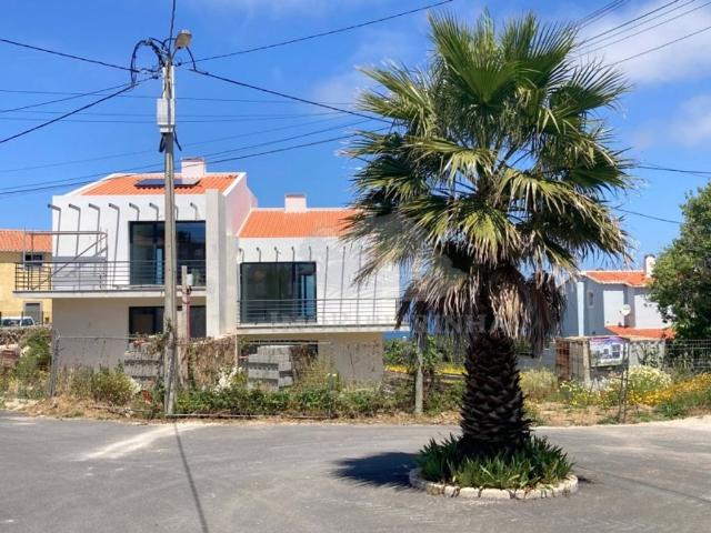 Prestigiosa casa de 156 m² à venda Azoia, Sintra, Lisboa