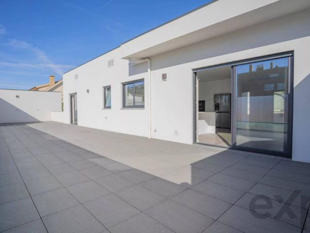 Prestigiosa casa de 158 m² à venda São Félix da Marinha, Portugal