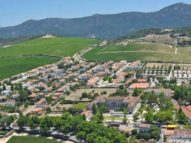 Prestigiosa casa de 159 m² à venda Setúbal