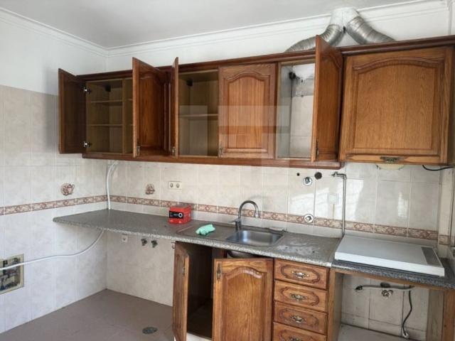 Prestigiosa casa de 163 m² à venda Arruda dos Vinhos, Lisboa