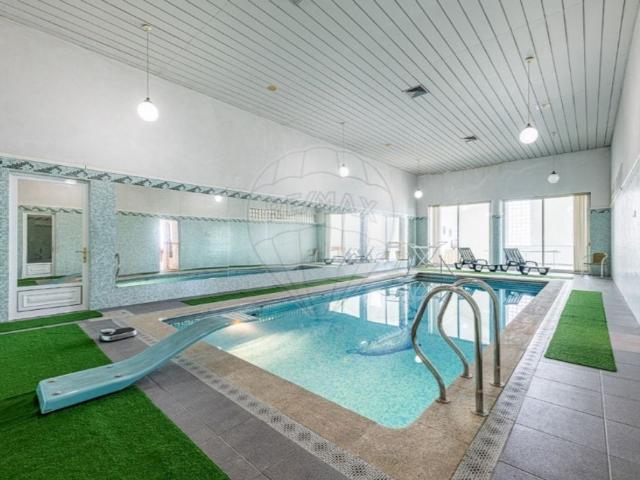 Prestigiosa casa de 1606 m² à venda Braga, Portugal