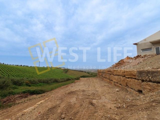 Prestigiosa casa de 160 m² à venda Encarnacao, Mafra, Lisboa