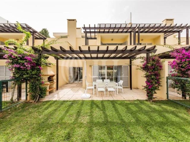 Prestigiosa casa de 161 m² à venda Loulé, Portugal