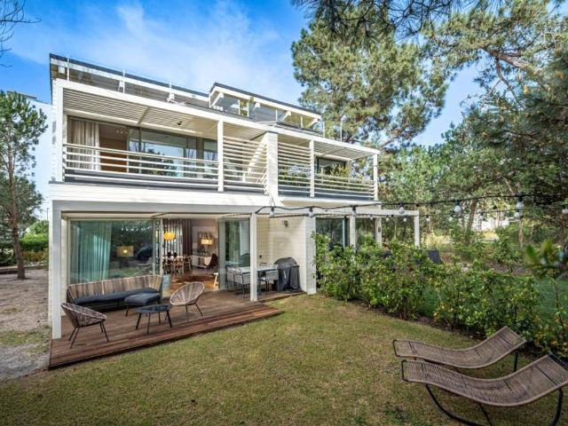 Casa de 162 m² à venda Grandola, Grândola, Setúbal