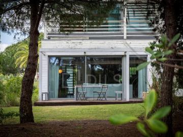 Prestigiosa casa de 162 m² à venda Troia, Tróia, Setúbal