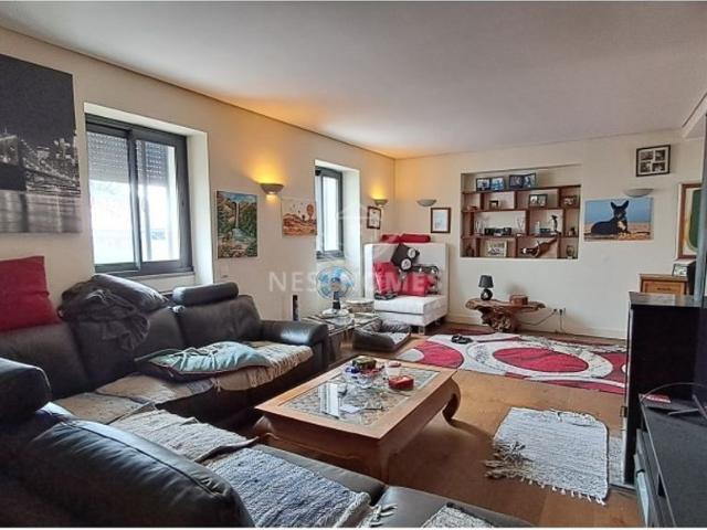 Casa de luxo de 167 m² à venda Pena, Loulé, Faro