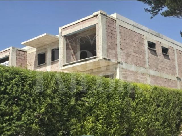 Casa de luxo de 185 m² à venda Mafra, Lisboa