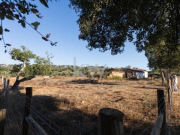 Prestigiosa casa de 164 m² à venda Santiago do Cacém, Portugal