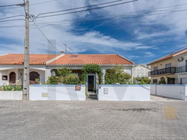 Prestigiosa casa de 166 m² à venda Vendas Novas, Évora