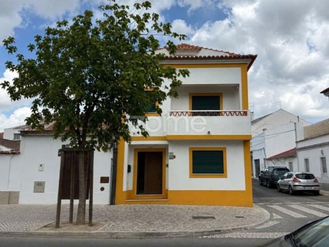 Prestigiosa casa de 173 m² para alugar Grândola, Setúbal
