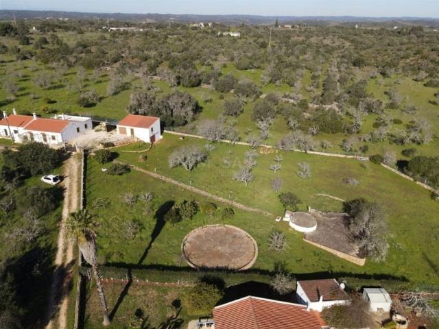 Prestigiosa casa de 170 m² à venda Colegio, Lagos, Faro