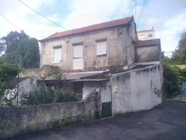 Casa de prestígio de 170 m² à venda Sintra, Portugal