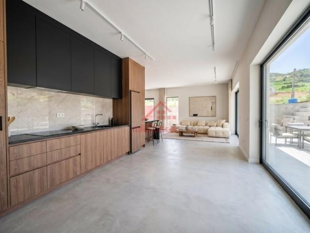 Prestigiosa casa de 170 m² à venda Torres Vedras, Portugal